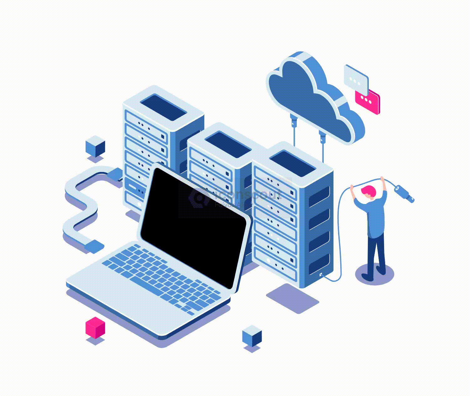 Cloud Computing